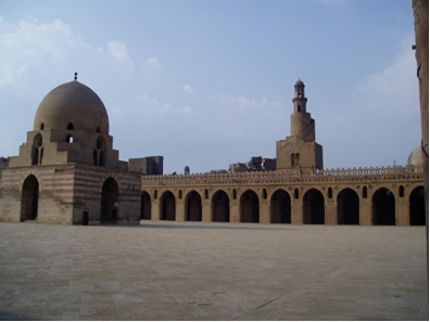 moshahadat345 (14).png - 165.50 kB 